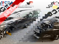 Volvo XC40 - 1.5 T5 Recharge Business Pro