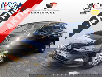 Volkswagen Polo - 1.0 TSI Comfortline Business