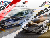 Opel Corsa - 1.4-16V BlitZ