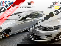 Volkswagen Golf Sportsvan - 1.4 TSI Highline