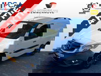 Mercedes-Benz Citan - 108 CDI BlueEFFICIENCY