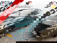 Peugeot 308 - SW 1.2 PureTech Active Pack Business