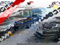 Škoda Kodiaq - 1.5 TSI Business Edition