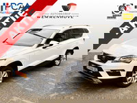 SEAT Ateca - 1.5 TSI Style Business Intense