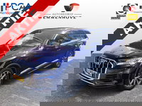 Audi Q7 - 55 TFSI e quattro Pro Line