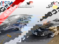 Opel Corsa - 1.0 Turbo Innovation