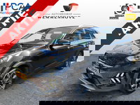 Kia Niro - 1.6 GDi Hybrid DynamicPlusLine