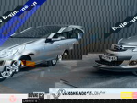 Opel Corsa - 1.2-16V Design Edition | Trekhaak | Set Winterbanden | Prijs Rijklaar!!