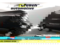 Mercedes-Benz Sprinter - 317 CDI L3H2 170PK | Automaat | Airco | Camera | Carplay | Navi | Stoelverw.