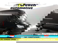 Mercedes-Benz Sprinter - 317 170PK L2H2 | Automaat | Airco | Cruise | Camera | Stoelverwarming