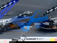 Toyota Yaris - 1.0 VVT-i Active | Camera | Stoelverwarming | Prijs Rijklaar!!