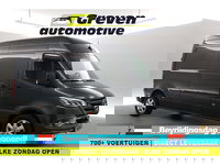 Mercedes-Benz Sprinter - 2.2 CDI L2H2 | Aut. | Airco | Adap. Cruise | Camera | 3 Zits | Carplay | Trekhaak