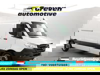 Mercedes-Benz Sprinter - 314 2.2 CDI L2H2 | Airco | Camera | Cruise | Carplay | Navigatie | Trekhaak