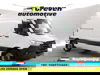 Mercedes-Benz Sprinter - 317 CDI L2H2 170PK | 2800kg Trekgew. | Trekhaak | Airco | Cruise | Camera | Carplay | Navi