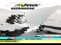 Mercedes-Benz Sprinter - 314 2.2 CDI L2H2 | Airco | Cruise | Camera | Trekhaak | Carplay | Navi