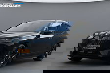 BMW iX - xDrive50 112 kWh | Sportpakket | Bowers&Wilkins | Pano