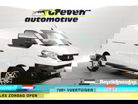 Peugeot Expert - 2.0 BlueHDI 145PK L3H1 | Airco | Cruise | 3 Zits | Parkeersens.