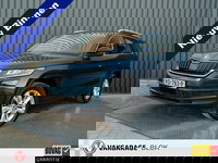 Škoda Kodiaq - 1.4 TSI ACT Style | Trekhaak | Stoelgeheugen | Stoel verwarming | Prijs Rijklaar!!