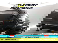 Peugeot Boxer - 2.2 BlueHDI L2H2 | MARGE | Airco | Cruise | Camera | 3 Zits | Navi | Parkeersens.