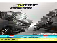 Peugeot Rifter - 1.2 Puretech L2 GT 7p. 131PK | Aut. | Clima | Camera | Adap. Cruise | 2xSchuifdeur | Carplay
