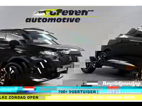 Peugeot 2008 - 1.2 PureTech | Pano | Virtual | Camera | Trekhaak | Cruise | Carplay | Stoelverw. | NAP