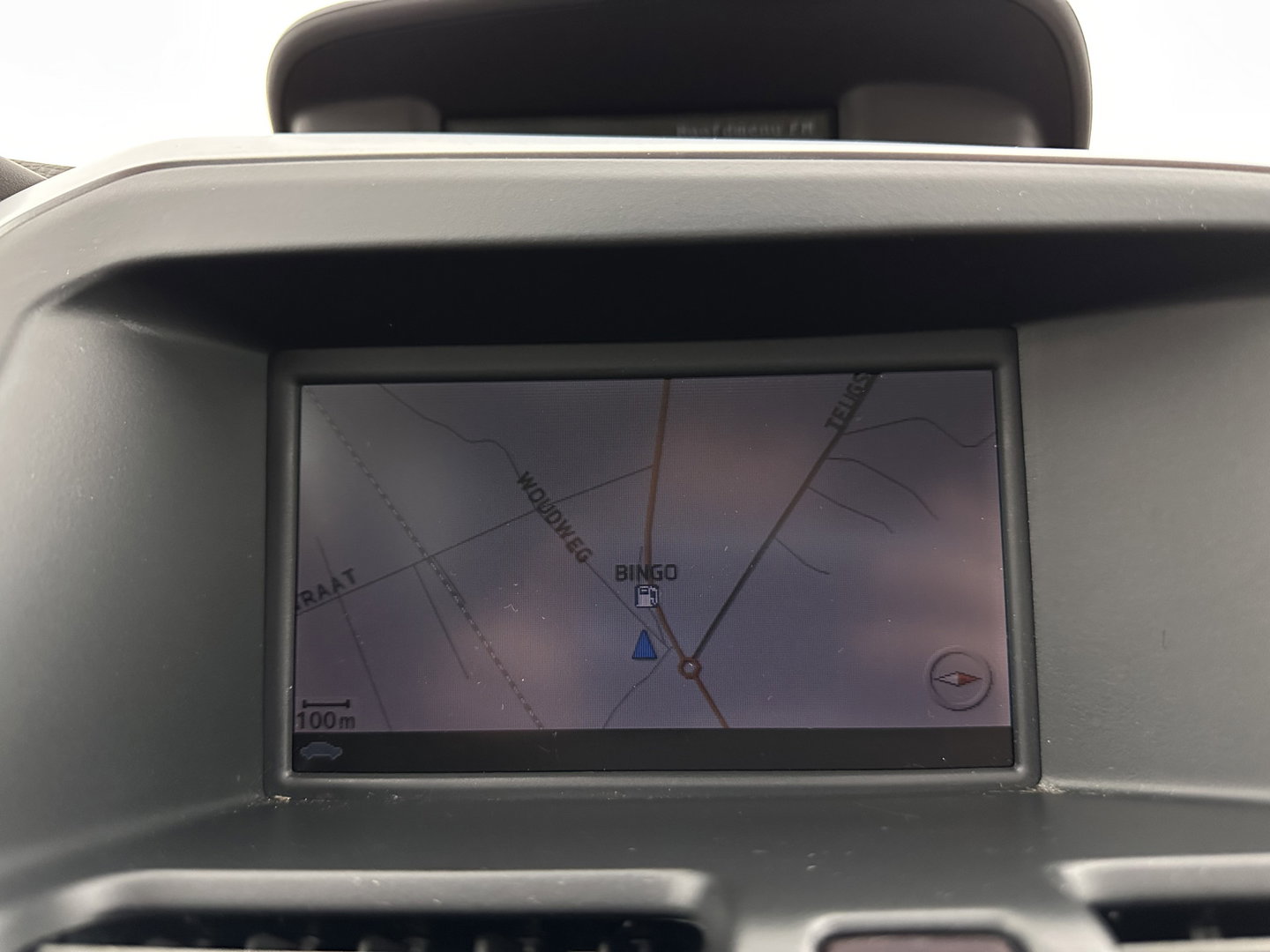 Volvo XC60 2.4 D5 AWD Summum Aut. *PANO | ADAPTIVE-CRUISE | LEATHER | XENON | MEMORY-PACK | BLIS | HEATED-COMFORTSEATS | NAVI-FULLMAP | KEYLESS | PRIVACY-GLASS | ECC | PDC | TOWBAR | 18''ÁLU*