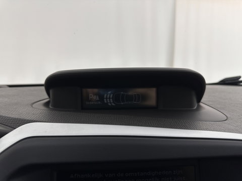 Volvo XC60 2.4 D5 AWD Summum Aut. *PANO | ADAPTIVE-CRUISE | LEATHER | XENON | MEMORY-PACK | BLIS | HEATED-COMFORTSEATS | NAVI-FULLMAP | KEYLESS | PRIVACY-GLASS | ECC | PDC | TOWBAR | 18''ÁLU*