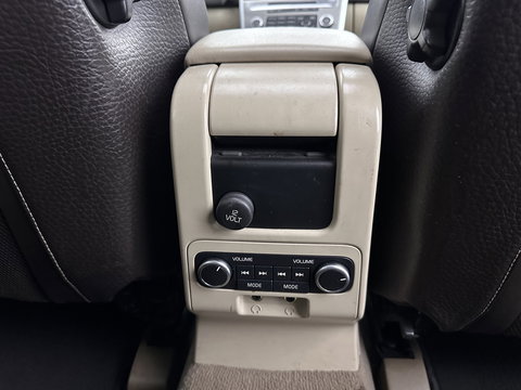 Volvo XC60 2.4 D5 AWD Summum Aut. *PANO | ADAPTIVE-CRUISE | LEATHER | XENON | MEMORY-PACK | BLIS | HEATED-COMFORTSEATS | NAVI-FULLMAP | KEYLESS | PRIVACY-GLASS | ECC | PDC | TOWBAR | 18''ÁLU*