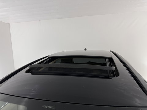 Volvo XC60 2.4 D5 AWD Summum Aut. *PANO | ADAPTIVE-CRUISE | LEATHER | XENON | MEMORY-PACK | BLIS | HEATED-COMFORTSEATS | NAVI-FULLMAP | KEYLESS | PRIVACY-GLASS | ECC | PDC | TOWBAR | 18''ÁLU*