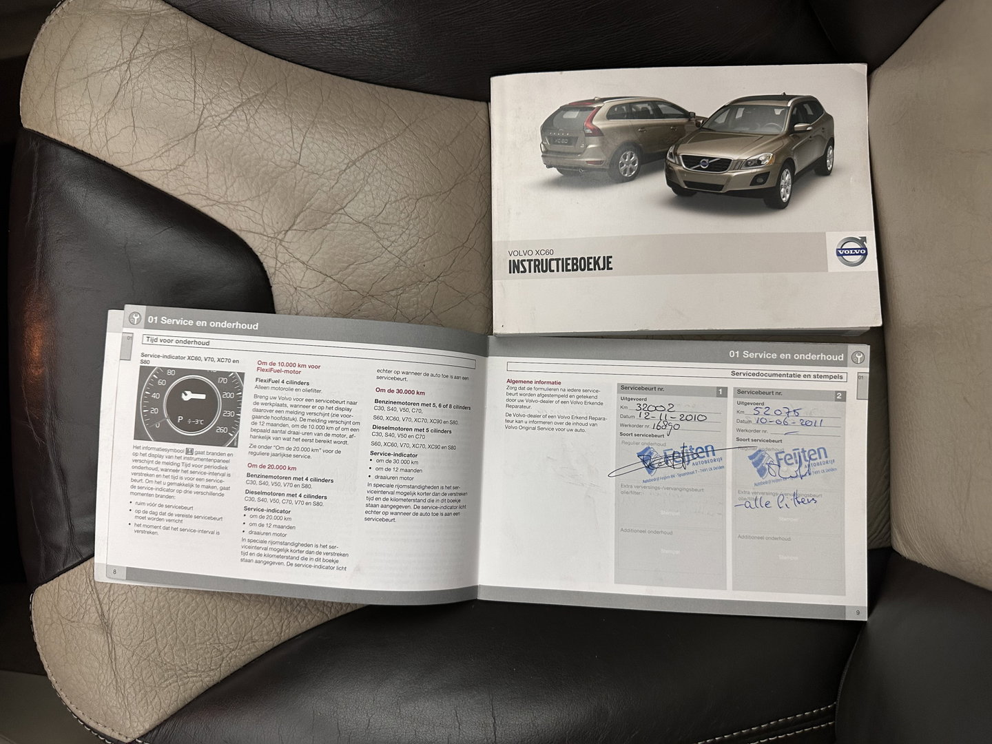 Volvo XC60 2.4 D5 AWD Summum Aut. *PANO | ADAPTIVE-CRUISE | LEATHER | XENON | MEMORY-PACK | BLIS | HEATED-COMFORTSEATS | NAVI-FULLMAP | KEYLESS | PRIVACY-GLASS | ECC | PDC | TOWBAR | 18''ÁLU*