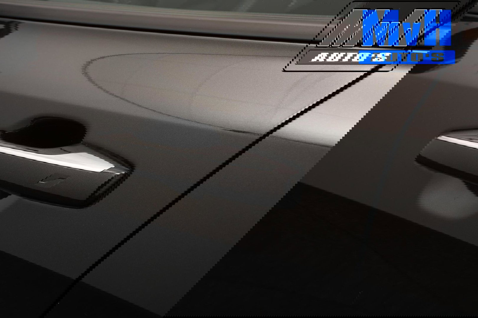 Lynk & Co 01 1.5 Plug-in Hybride|FULL BLACK XL|LEER|NAP|PANO