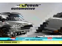 MINI Countryman - 1.5 Cooper S E ALL4 Chili | Pano | Camera | Virtual | HuD | Sfeer | Carplay | Cruise | Keyless