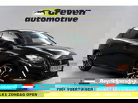 Peugeot 208 - 1.2 PureTech Allure | Pano | Camera | Virtual | Carplay | Trekhaak | Keyless | NAP