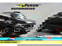 Volkswagen T-Roc - 1.5 TSI R-Line | Pano | Sfeer | Virtual | Trekhaak | Carplay | Adap. Cruise | Navi | NAP