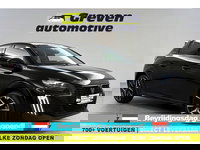 Peugeot 208 - 1.2 Hybrid 145PK e-DCS6 GT | Sfeer | Virtual | Camera | Carplay | Cruise | Keyless