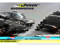 Peugeot 5008 - 1.2 PureTech 7p. | Pano | Sfeer | Memory | Adap. Cruise | Trekhaak | Virtual | Camera | Carplay | Keyless