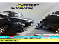 Mazda CX-5 - 2.0 165PK e-Skyactiv Takumi | 360° | HuD | Bose | Memory | Virtual | Stoel/ Stuur verw. | Keyless | Adap. Cruise | Carplay