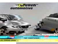 Peugeot 308 - 1.2 PureTech | Pano | Carplay | Clima | Cruise | Navi | Parkeersens. | NAP