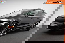 Škoda Enyaq iV - 80 Sportline Navigatie Climate Control Cruise Control Camera | 21"