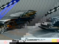 Toyota Corolla Cross - Hybrid 140 Style | Blind Spot | Elk. A-klep | Stuur & Stoel verw. | Prijs Rijklaar!!