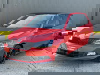 Škoda Fabia - 1.0 Monte Carlo PANORAMADAK | NIEUWSTAAT