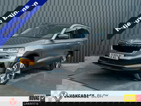 Škoda Karoq - 1.5 TSI ACT Business Edition Plus | Camera | Stoelverw. | Elk. A-klep | Prijs Rijklaar!!