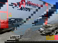 Volkswagen T-Roc - 1.5 TSI Life Business IQ drive Trekhaak afneembaar Navigatie