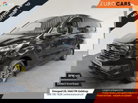 Ford Transit Custom - 320 2.0 TDCI L2H1 Limited Automaat Airco Navigatie Cruise control Trekhaak