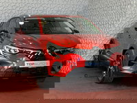 Mitsubishi ASX - 1.6 PHEV AT INTENSE+ NW AUTO / CAMERA / NAVI LED STOELVERW PLUG IN HYBRID