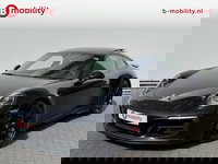Porsche 911 - 3.0 Carrera 4 GTS Org. NL Dealer Auto Sport Chrono | Nose Lift | PDLS Plus | Adaptieve Voorstoelen | Park Assist Achteruitrijcamera | Stuur/stoel Verwarming | DAB