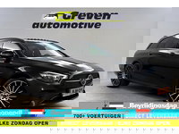 Mercedes-Benz E-Klasse - Estate 300 de 4MATIC AMG | Pano | Burmester | 360° | Memory | Sfeer | Virtual | Multibeam LED | Trekhaak