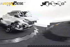 Peugeot 2008 - PureTech 130 EAT8 Allure | 360 Camera | Adaptieve Cruise Control | Dodehoekdetectie