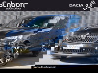 Renault Austral - 1.3 mild hybrid 160 X-Tronic techno | Adap. Cruise | Elek. Stoel | Camera | 1800kg Trekgewicht | Stoel-/Stuurverwarming