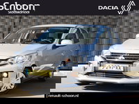 Mitsubishi Space Star - 1.0 Cool+ | Airco | Radio-cd | Elek. Ramen